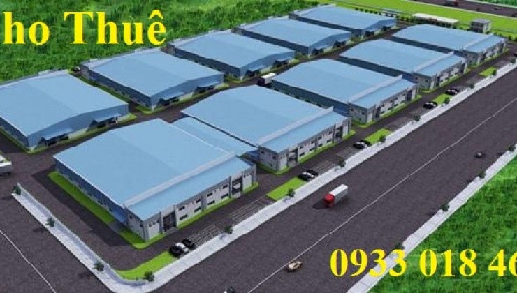 Cho thuê nhà xưởng tại hưng hà, thái bình 0933 018 467-0978 787 009-500m2, 1000m2,